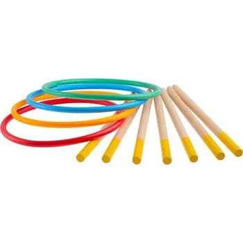 Hookbruč na cesty Hookbruč na cesty