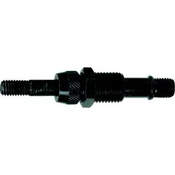 Kleště Tažný trn, nýtovací kleště KS TOOLS 150.9640