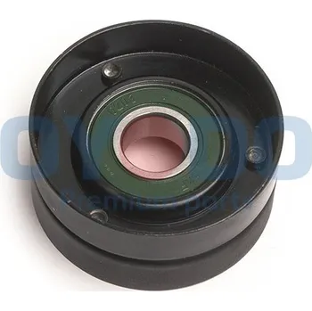 Napínací kladka, žebrovaný klínovy řemen OYODO 20R9115-OYO