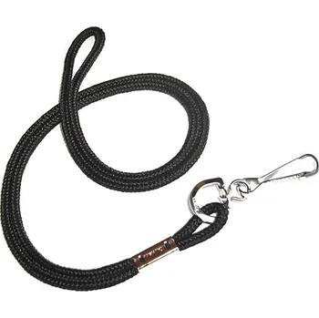 Köck sport Šňůrka k píšťalce dlouhá 50cm