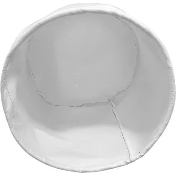 Filtr do vysavače Textilní filtr pro vysavač BOSCH GAS 25 L na hrubé nečistoty