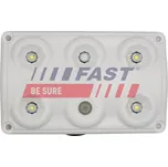 Osvětlení interiéru FAST FT87815