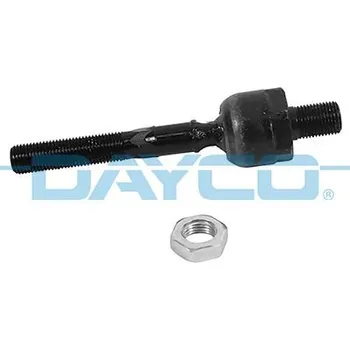 Táhlo řízení Axiální kloub, příčné táhlo řízení DAYCO DSS1383