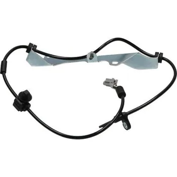 Nářadí pro automobil Čidlo ABS KAVO PARTS BAS-8055