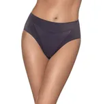 Dámské kalhotky Selene Violeta 3106 Černá, L