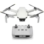DJI Mini 4K (CP.MA.00000798.01)
