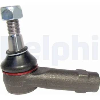 Táhlo řízení Hlava příčného táhla řízení DELPHI TA2154