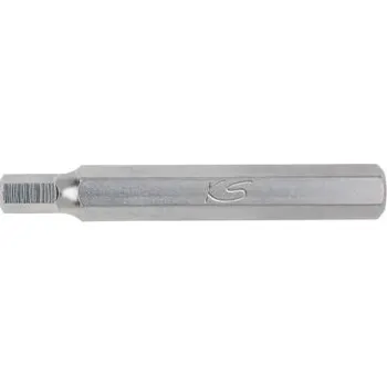 Bit šroubovací bit KS TOOLS 975.1007