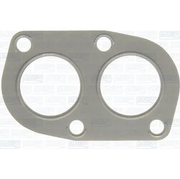 Těsnění výfuku Těsnění, výfuková trubka AJUSA AJS00106000