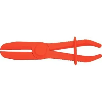 Kleště KS TOOLS Kleště na uvolňování svorek, Ø 60 mm, 115.505