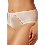 Dámské kalhotky Parfait P60632 Tělová, XL