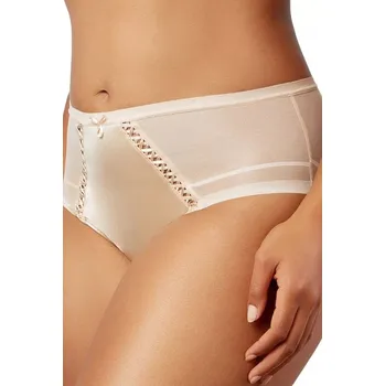 Kalhotky Dámské kalhotky Parfait P60632 Tělová, XL