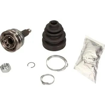 Hřídel nápravy Sada kloubů, hnací hřídel MAXGEAR 49-1311