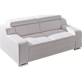 Pohovka Pohovka Oskar 3