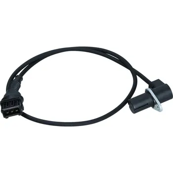 Kliková hřídel Generátor impulsů, klikový hřídel KAMOKA KAM109017