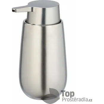 Dávkovač mýdla Dávkovač mýdla Wenko