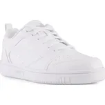 Puma Rebound V6 Low M 39232803 - puma white/cool light gray 38