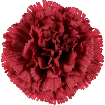 umělá květina Autronic Karafiát KUM3420 12 ks