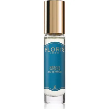 Unisex parfém Floris Neroli Voyage parfémovaná voda unisex 10 ml