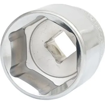 Sada nástrček KS TOOLS 918.1236