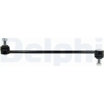 Zavěšení kol Tyč/vzpěra, stabilizátor DELPHI TC2436