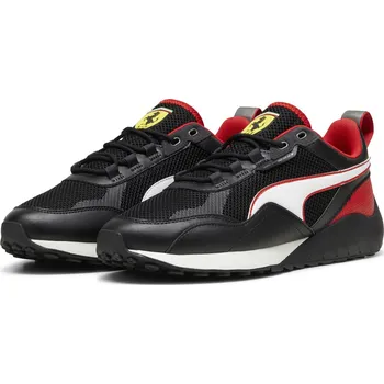 PUMA Ferrari Speedfusion 2.0 30806001 44