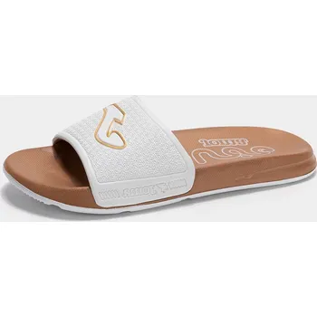 Dámské pantofle JOMA dámské pantofle S.ISLAND LADY SISLLS2502 bílé 39