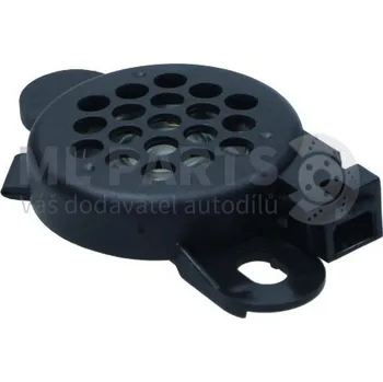 Příslušenství osvětlení automobilu Originál OEM 5Q0 919 279