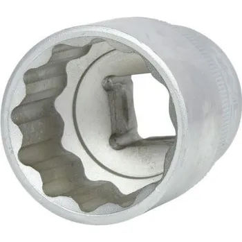 Sada nástrček KS TOOLS 911.1585