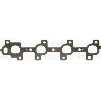 Těsnění motoru Těsnění, kolektor výfukových plynů AJUSA 13209900