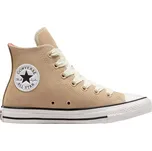Converse Chuck Taylor All Star Suede Hi…