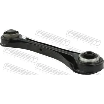 Zavěšení kol Řídicí páka, zavěšení kol FEBEST 1925-E90R