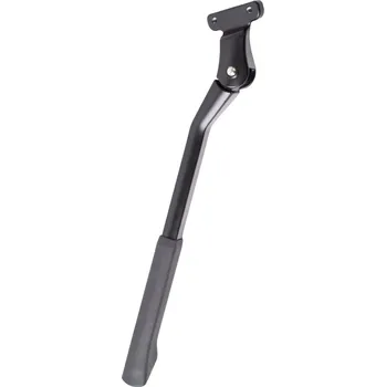 stojánek na kolo AtranVelo Parko HV 26-28" 40mm černá (zadní stojánek AtranVelo Parko HV 40mm černá)
