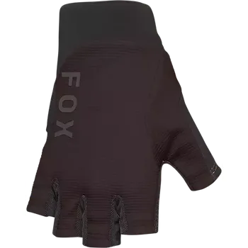 Cyklistické rukavice Fox Ranger Glove Gel Short - black - XXL - 2025