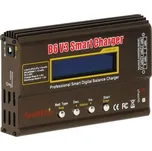 Imax B6 V3 80W 6A inteligentní nabíječka s balancérem