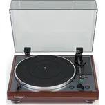 Thorens TD 102 A