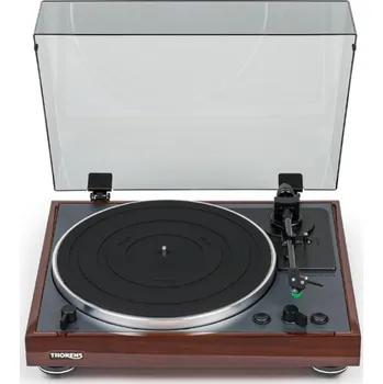 Gramofon Thorens TD 102 A