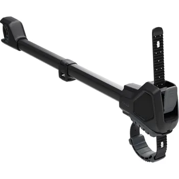 Nosič kol Náhradní díl rameno na 3. pozici k nosiči Easyfold 3 pro 3 kola 945100 rameno na 3. pozici k nosiči 945100