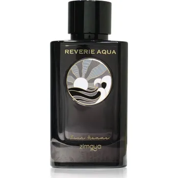 Pánský parfém Zimaya Reverie Aqua parfémovaná voda pro muže 100 ml