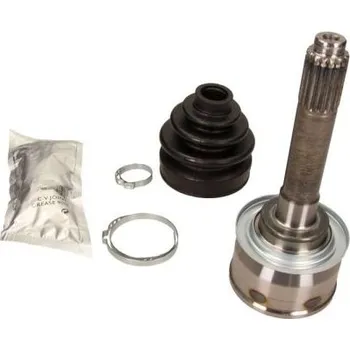 Hřídel nápravy Sada kloubů, hnací hřídel MAXGEAR 49-1269