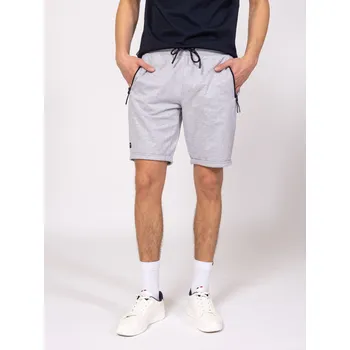 ZORDONS25 string 3XL