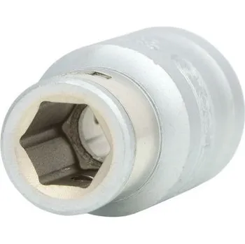 Gola hlavice Sada nástrček KS TOOLS 911.4312