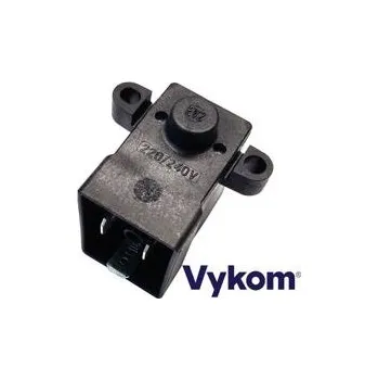 Příslušenství ke kotli Cívka EV 2 pro SIT 82x včetně šroubu M4x17mm, 230V