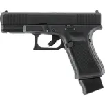 Umarex Glock 19 Gen5 MOS 4,5 mm
