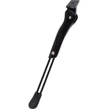 stojánek na kolo AtranVelo Stylo Adjustable 29er Blackline stojánek černá