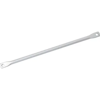 AtranVelo Roundstay stříbrná