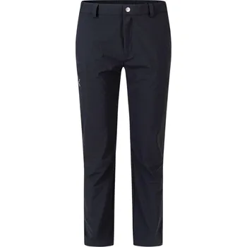 Kalhoty Montura Smart Travel Pants black