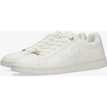 Dámské tenisky MEXX dámské tenisky GLIB PEPPER MI001007251W bílé 42