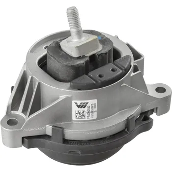 Motor automobilu Zavěšení motoru LEMFÖRDER 36991 01