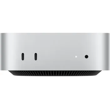 Stolní počítač Mac mini M4 2024 CTO TL024b6